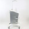 2021 Cartessa VirtueRF Microneedle System SHEnB Virtue RF Wrinkles Skin Tighten