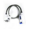 2013 Zeltiq CoolSculpting Body Contouring Shaping Fat Reduction System