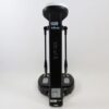 2020 InBody 570 Body Composition Analyzer Body Fat, Muscle Mass, BMR, Body Water
