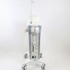 2021 Cartessa VirtueRF Microneedle System SHEnB Virtue RF Wrinkles Skin Tighten