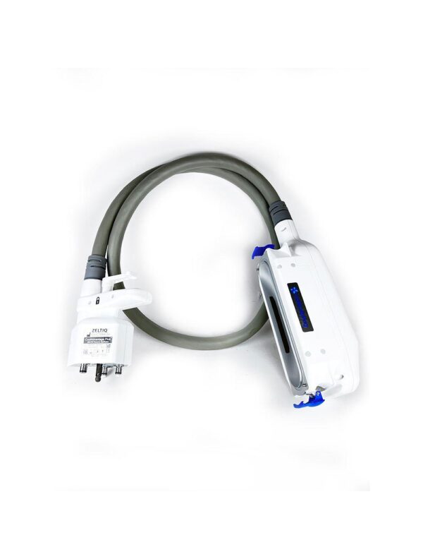2013 Zeltiq CoolSculpting Body Contouring Shaping Fat Reduction System