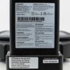 2020 InBody 570 Body Composition Analyzer Body Fat, Muscle Mass, BMR, Body Water