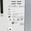 2021 Cartessa VirtueRF Microneedle System SHEnB Virtue RF Wrinkles Skin Tighten