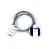 2013 Zeltiq CoolSculpting Body Contouring Shaping Fat Reduction System