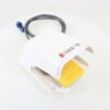 2021 Cartessa VirtueRF Microneedle System SHEnB Virtue RF Wrinkles Skin Tighten