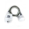 2013 Zeltiq CoolSculpting Body Contouring Shaping Fat Reduction System