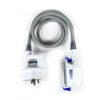 2013 Zeltiq CoolSculpting Body Contouring Shaping Fat Reduction System
