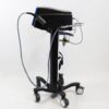 2019 Energist NeoGen PSR Nitrogen Plasma Face Skin Body Rejuvenation Treatment
