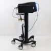 2019 Energist NeoGen PSR Nitrogen Plasma Face Skin Body Rejuvenation Treatment