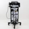2019 Energist NeoGen PSR Nitrogen Plasma Face Skin Body Rejuvenation Treatment