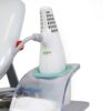 Solta Clear Brilliant Fractional Skin Resurfacing Laser w/Handpiece CB-CONSOLE
