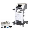 2019 Cynosure Ellman TempSure Envi RadioFrequency RF Skin Tightening Wrinkles