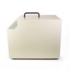 ConMed 1000 SES 60-6850-001 Surgical Smoke Plume Evacuator Suction Vacuum System