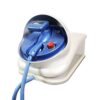 Aesthera AIP.1 Isolaz AIP 1 Hair Removal Skin Acne Laser / IPL Tabletop System