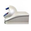 Aesthera AIP.1 Isolaz AIP 1 Hair Removal Skin Acne Laser / IPL Tabletop System