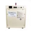 ConMed 1000 SES 60-6850-001 Surgical Smoke Plume Evacuator Suction Vacuum System