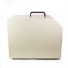 ConMed 1000 SES 60-6850-001 Surgical Smoke Plume Evacuator Suction Vacuum System