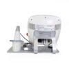 Solta Clear Brilliant Fractional Skin Resurfacing Laser w/Handpiece CB-CONSOLE