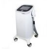 2020 Allergan CoolTone Body Contouring Sculpting Tone Muscle System