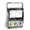 Simpson Electrical AC Current Leakage Tester Tool 228-IEC 40027 A/C Leak NEW NIB