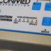 ConMed 1000 SES 60-6850-001 Surgical Smoke Plume Evacuator Suction Vacuum System