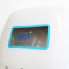 Solta Clear Brilliant Fractional Skin Resurfacing Laser w/Handpiece CB-CONSOLE