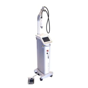 2006 Palomar StarLux 300 IPL Aesthetic Skin Resurfacing System LuxY LuxG