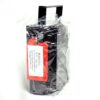Simpson Electrical AC Current Leakage Tester Tool 228-IEC 40027 A/C Leak NEW NIB