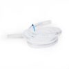 ConMed 1000 SES 60-6850-001 Surgical Smoke Plume Evacuator Suction Vacuum System