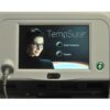 2019 Cynosure Ellman TempSure Envi RadioFrequency RF Skin Tightening Wrinkles