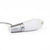 Solta Clear Brilliant Fractional Skin Resurfacing Laser w/Handpiece CB-CONSOLE