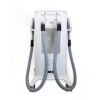 2020 Allergan CoolTone Body Contouring Sculpting Tone Muscle System