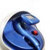 Aesthera AIP.1 Isolaz AIP 1 Hair Removal Skin Acne Laser / IPL Tabletop System