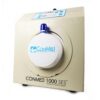 ConMed 1000 SES 60-6850-001 Surgical Smoke Plume Evacuator Suction Vacuum System