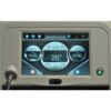 2019 Cynosure Ellman TempSure Envi RadioFrequency RF Skin Tightening Wrinkles
