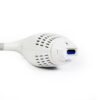 Solta Clear Brilliant Fractional Skin Resurfacing Laser w/Handpiece CB-CONSOLE