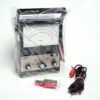 Simpson Electrical AC Current Leakage Tester Tool 228-IEC 40027 A/C Leak NEW NIB