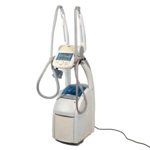 LASERING Slim Evolution MiXto SX CO2 Fractional Laser NEW Ablative Fractional Resurfacing / Scar Reduction / Facial Rejuvenation / Dermal Lesion Removal