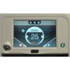 2019 Cynosure Ellman TempSure Envi RadioFrequency RF Skin Tightening Wrinkles