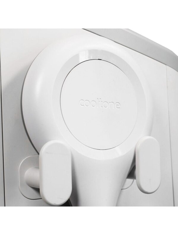 2020 Allergan CoolTone Body Contouring Sculpting Tone Muscle System
