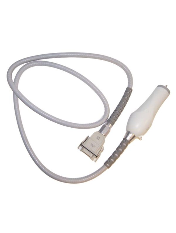 Cutera SecretRF Microneedling Fractional Needle RF Wrinkle Acne Microneedle 2018