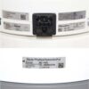 2016 Zimmer ZWave Pro Cellulite Treatment Body Contouring System 1.8mil Pulses 547k Pulses