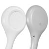 2020 Allergan CoolTone Body Contouring Sculpting Tone Muscle System