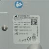 2019 Cynosure Ellman TempSure Envi RadioFrequency RF Skin Tightening Wrinkles