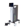 Cutera SecretRF Microneedling Fractional Needle RF Wrinkle Acne Microneedle 2018