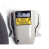 2009 Lumenis LightSheer Duet Laser ET HS 9x9mm 22x35mm Hair Removal Light Sheer