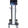 Cutera SecretRF Microneedling Fractional Needle RF Wrinkle Acne Microneedle 2018
