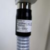 2020 Allergan CoolTone Body Contouring Sculpting Tone Muscle System