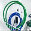 Pro-Nox Nitrous Oxide Delivery System Pain & Anxiety Relief Aesthetic TLC PRONOX
