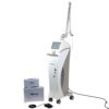 2019 Alma Pixel CO2 Laser FemiLift Vaginal Fractional Skin Resurfacing Wrinkles